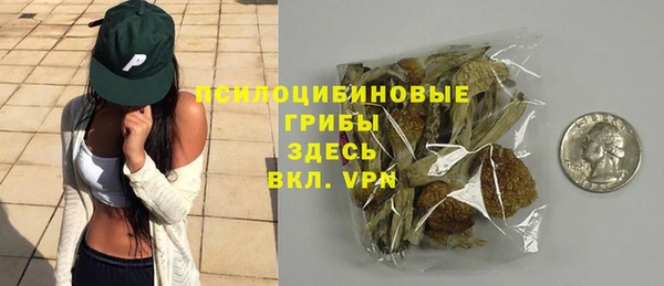 герыч Алзамай